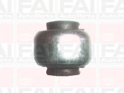 Подвеска, рычаг независимой подвески колеса FAI AutoParts