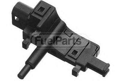 Выключатель, фара заднего хода Fuel Parts STANDARD