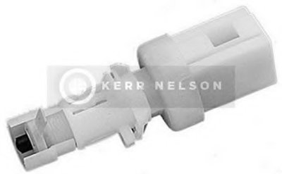 Выключатель фонаря сигнала торможения Kerr Nelson STANDARD