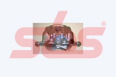 Тормозной суппорт sbs