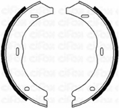 Фото CIFAM 153248