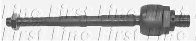 Осевой шарнир, рулевая тяга FIRST LINE