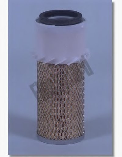 Фото FLEETGUARD AF435KM