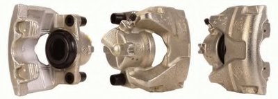 Тормозной суппорт Remanufactured REMY (Multiline) DELCO REMY