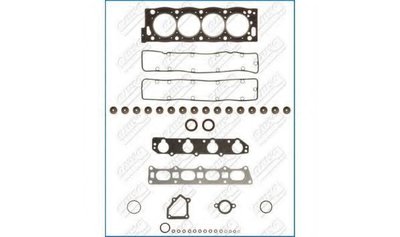 Комплект прокладок, головка цилиндра FIBERMAX AJUSA купить