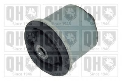 Фото QUINTON HAZELL EMS8522