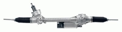 Рулевой механизм ZF LENKSYSTEME