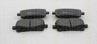 Фото TRISCAN 811013092