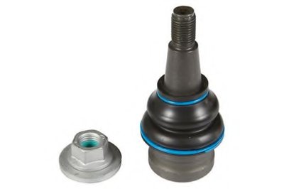 Фото MOOG AUBJ13260