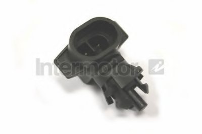 Датчик, внешняя температура Intermotor STANDARD
