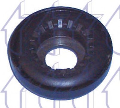 Подшипник качения, опора стойки амортизатора TRICLO