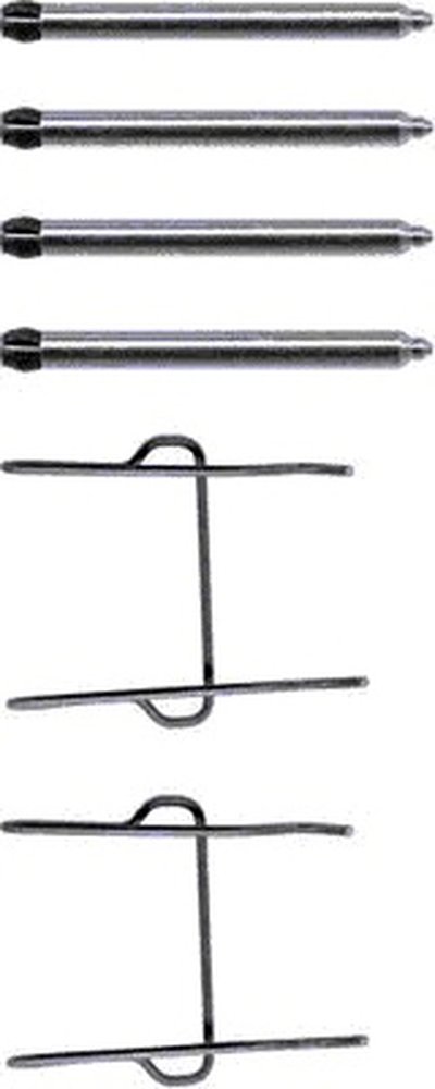 Фото HELLA 8DZ355202251