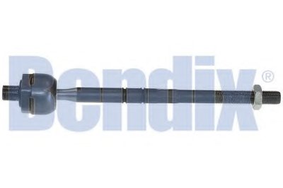 Осевой шарнир, рулевая тяга BENDIX