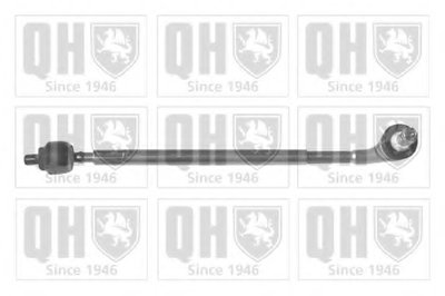 Фото QUINTON HAZELL QDL2732S