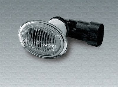 Фонарь указателя поворота MAGNETI MARELLI