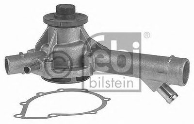 Водяной насос FEBI BILSTEIN купить