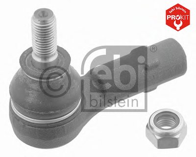 Наконечник поперечной рулевой тяги PROKIT FEBI BILSTEIN