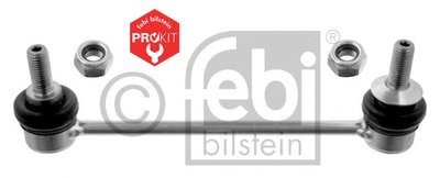 Тяга / стойка, стабилизатор PROKIT FEBI BILSTEIN