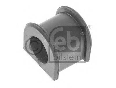 Фото FEBI BILSTEIN 41001