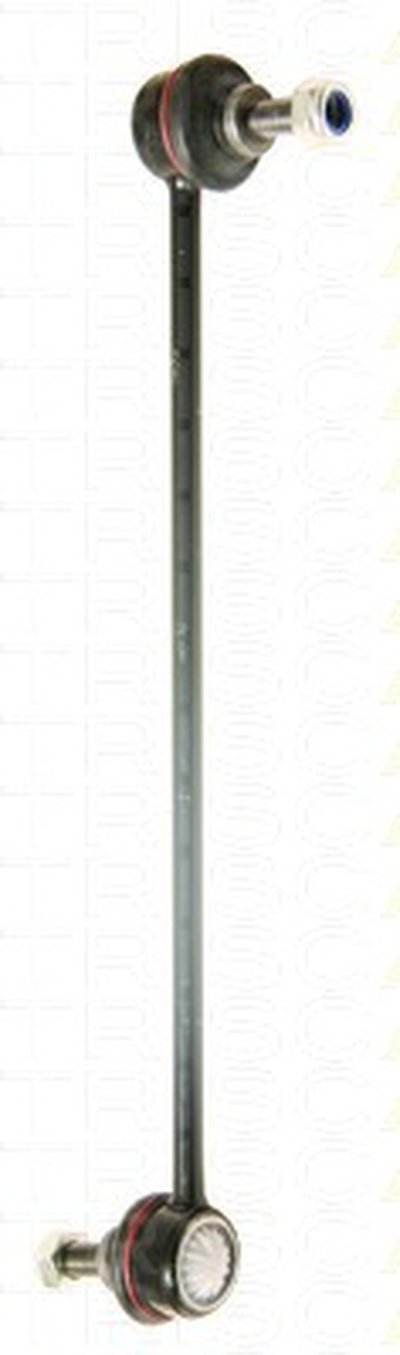 Фото TRISCAN 850015604