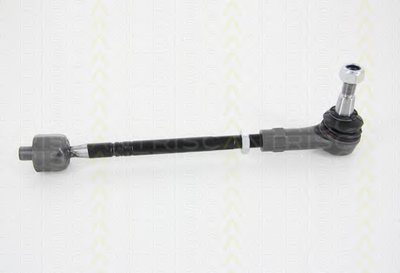 Фото TRISCAN 850029375