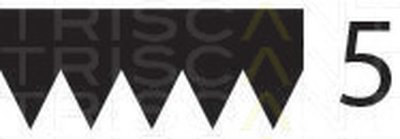 Фото TRISCAN 8640500903