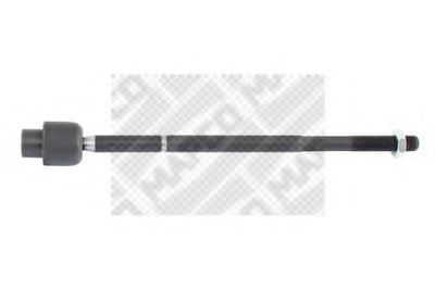 Фото MAPCO 59787