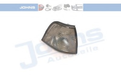 Фонарь указателя поворота JOHNS