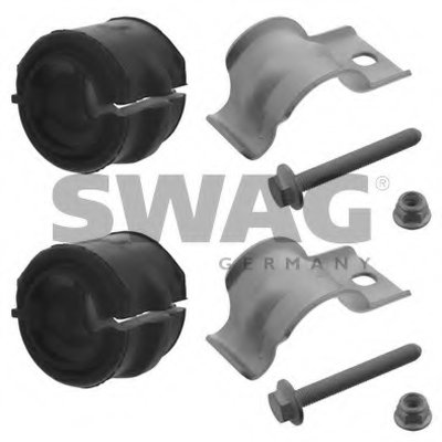 Фото SWAG 62937765