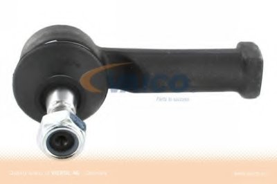 Наконечник поперечной рулевой тяги premium quality MADE IN EUROPE VAICO