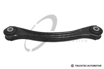 Рычаг независимой подвески колеса, подвеска колеса TRUCKTEC AUTOMOTIVE