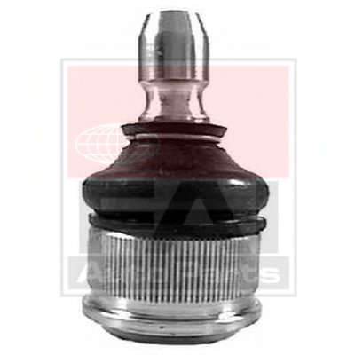 Шаровой шарнир FAI AutoParts