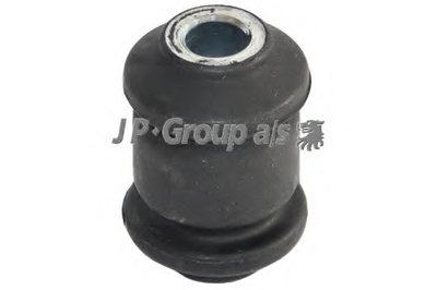 Подвеска, рычаг независимой подвески колеса QH JP GROUP
