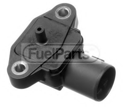 Датчик, давление во впускном газопроводе Fuel Parts STANDARD
