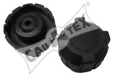 Крышка, резервуар охлаждающей жидкости CAUTEX