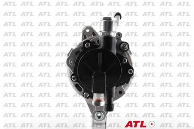 Генератор ATL Autotechnik купить