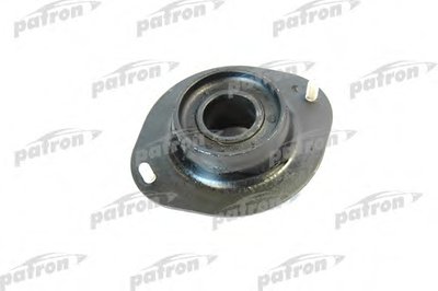 Фото PATRON PSE4015