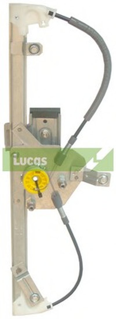 Подъемное устройство для окон LUCAS ELECTRICAL
