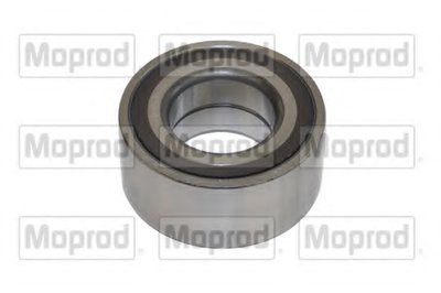 Комплект подшипника ступицы колеса Moprod QUINTON HAZELL