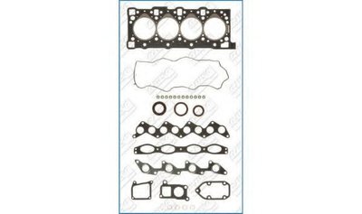 Комплект прокладок, головка цилиндра FIBERMAX AJUSA купить