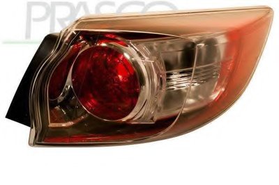 Задний фонарь PRASCO