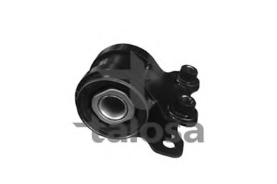 Фото TALOSA 5704802