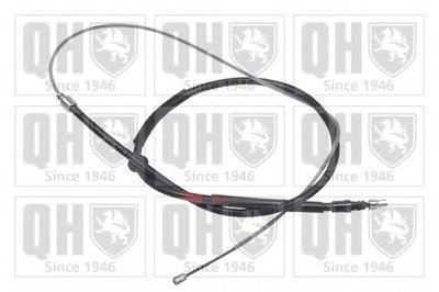 Фото QUINTON HAZELL BC4132