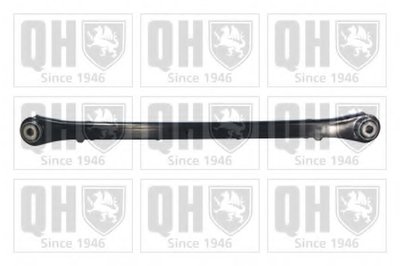 Фото QUINTON HAZELL QSJ3633S