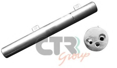 Осушитель, кондиционер Genuine: SKG CTR