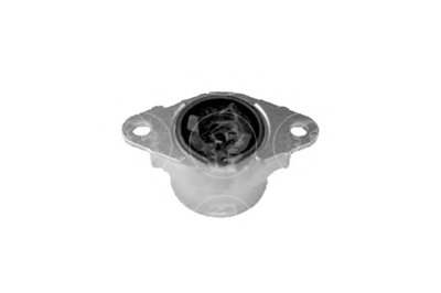 Фото FARE SA 10224