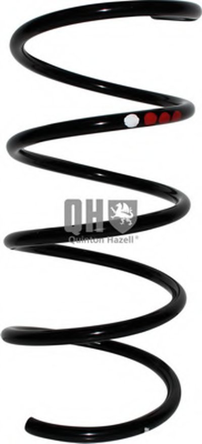 винтовая пружина QH JP GROUP