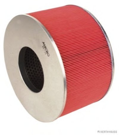 Воздушный фильтр HERTH+BUSS JAKOPARTS