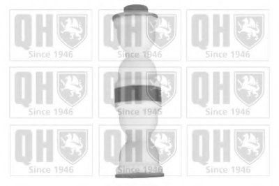 Фото QUINTON HAZELL QLS3422S