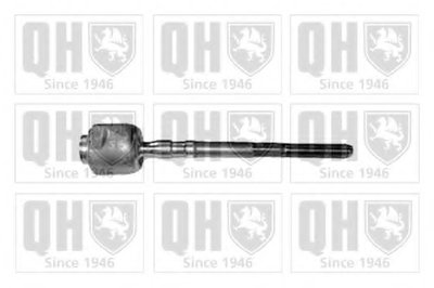 Фото QUINTON HAZELL QR3401S